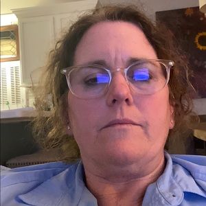 Meet your Posher, Cindi